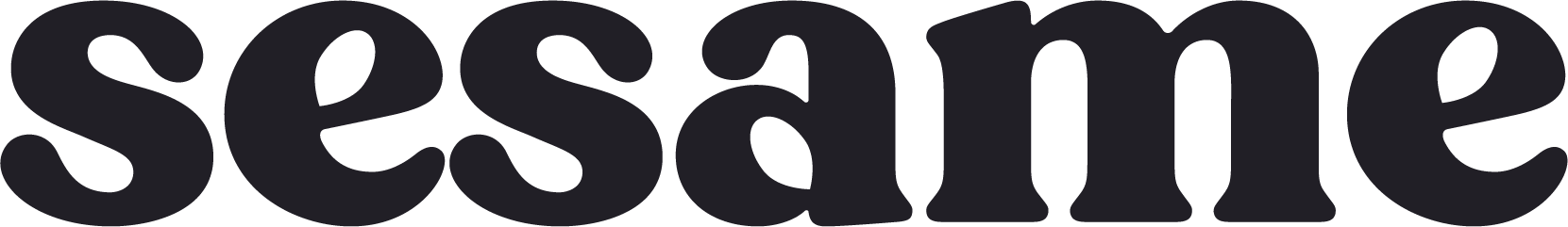 Sesame logo