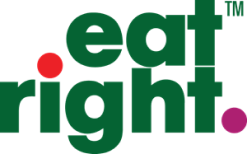 USDA logo