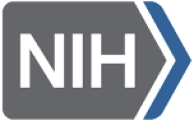 USDA logo